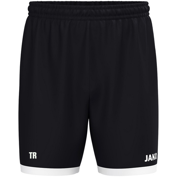 Sporthose One 