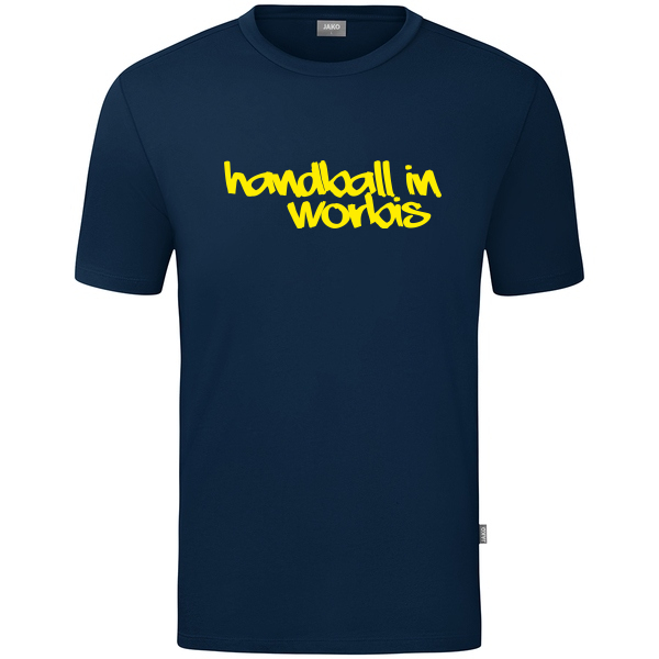 KinderT-Shirt Organic  
