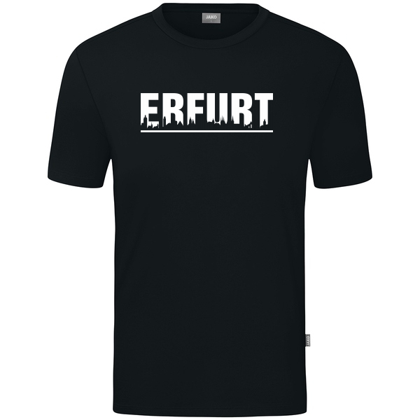 KinderT-Shirt Organic  