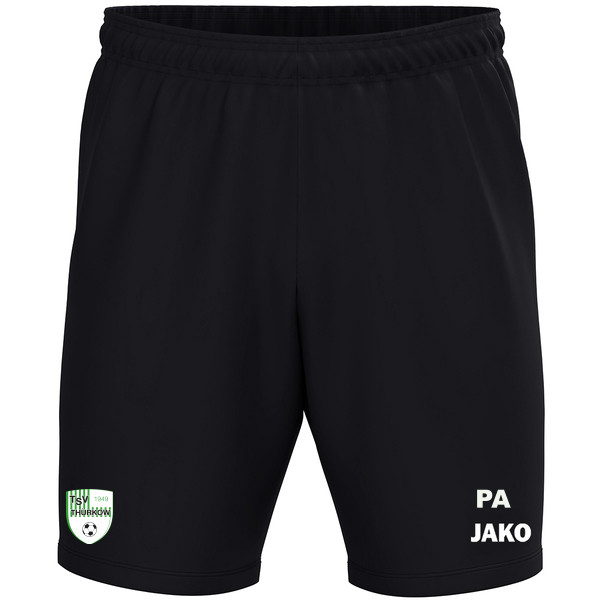 Trainingsshort One 