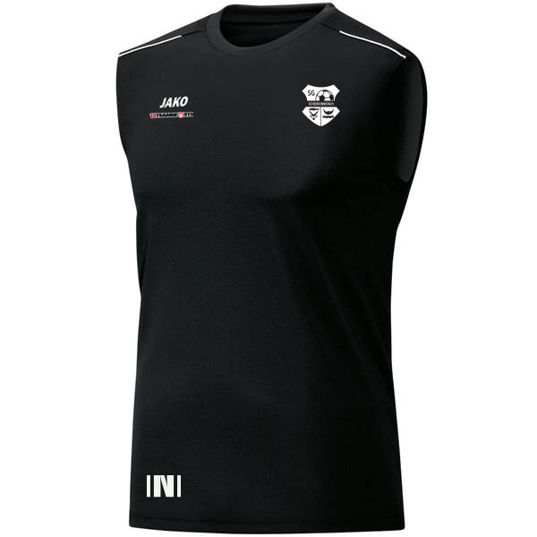 Tanktop Classico 