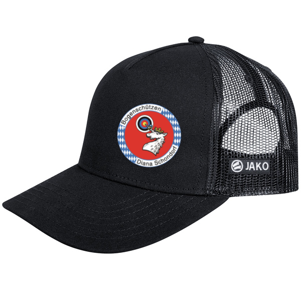 Cap Club 