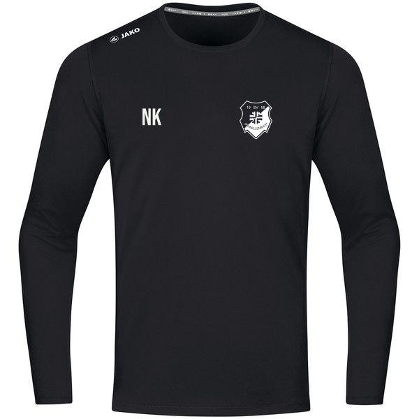 KinderLongsleeve Run 2.0 