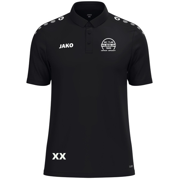 Polo One 