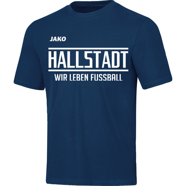 KinderT-Shirt Base 