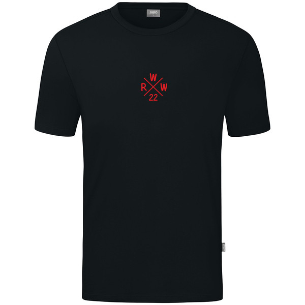 KinderT-Shirt Organic  