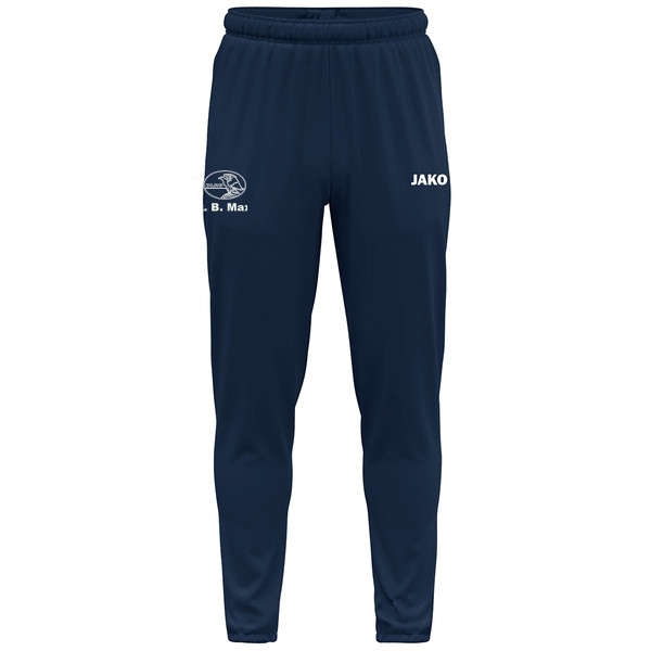 Webhose Dynamic 