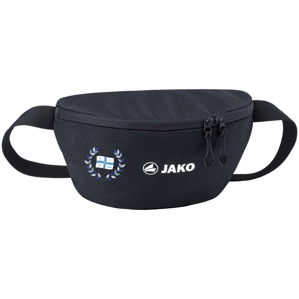 Bauchtasche JAKO 