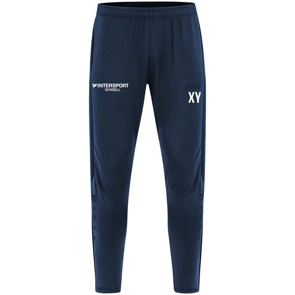 Trainingshose Power 