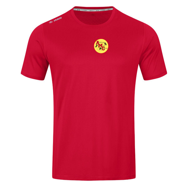 EnfantsT-shirt Run 2.0 