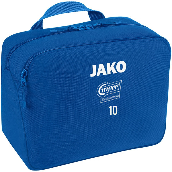 Kulturtasche One 