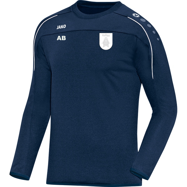 Sweat Classico 