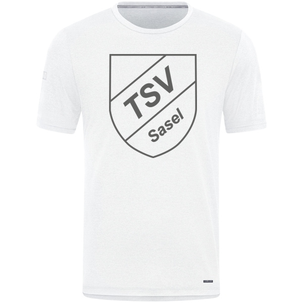 T-Shirt Pro Casual 
