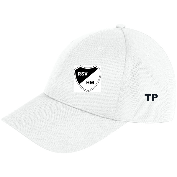 Cap Basic 