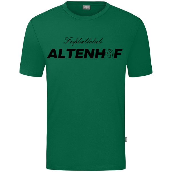 KinderT-Shirt Organic  