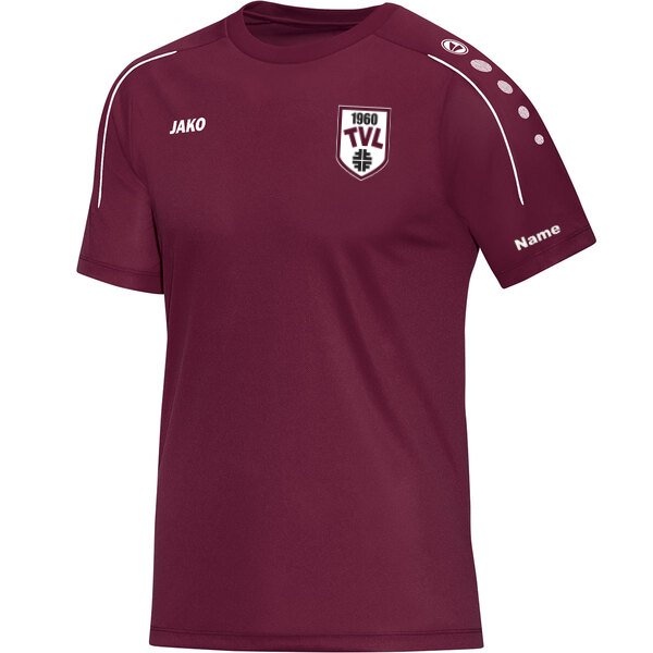 T-Shirt Classico 