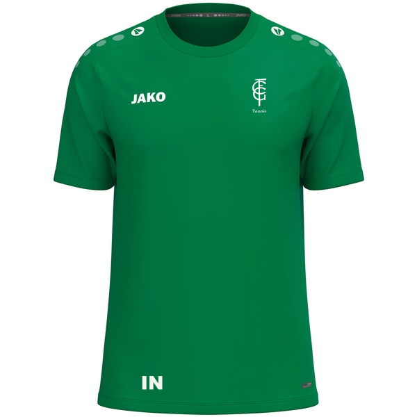 KinderT-Shirt One 