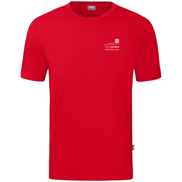 KinderT-Shirt Organic  