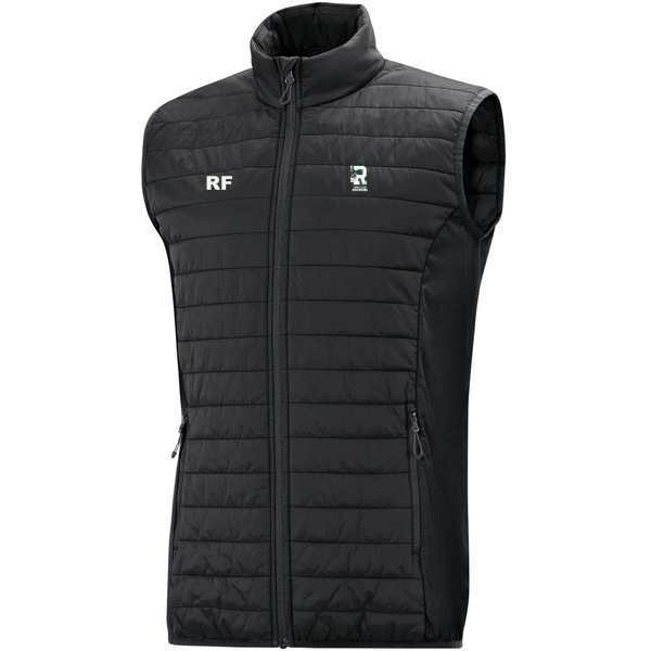 Gilet matelassé Corporate 