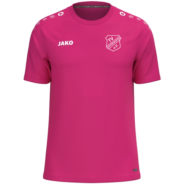 KinderT-Shirt One 