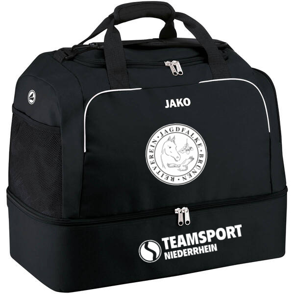 Sporttasche Classico 