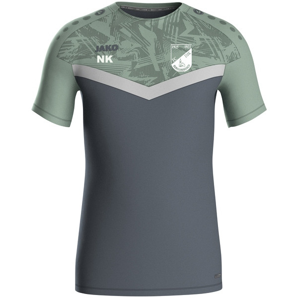 KinderT-Shirt Iconic 