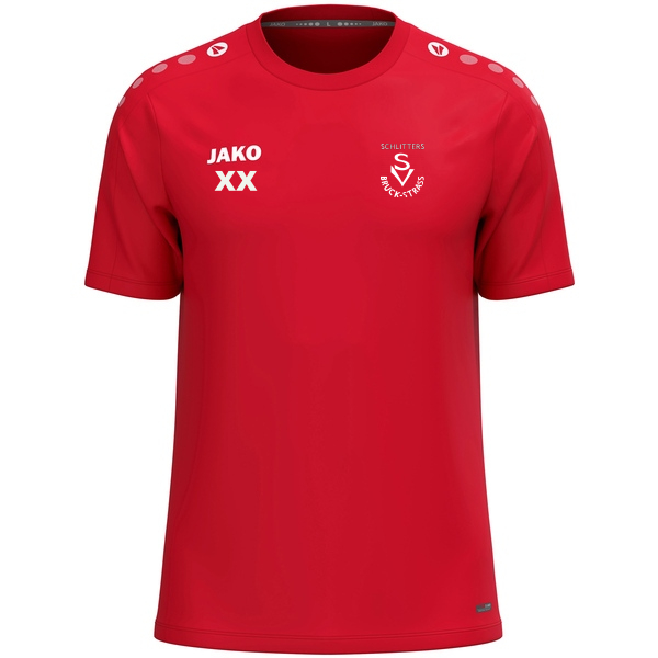 KinderT-Shirt One 