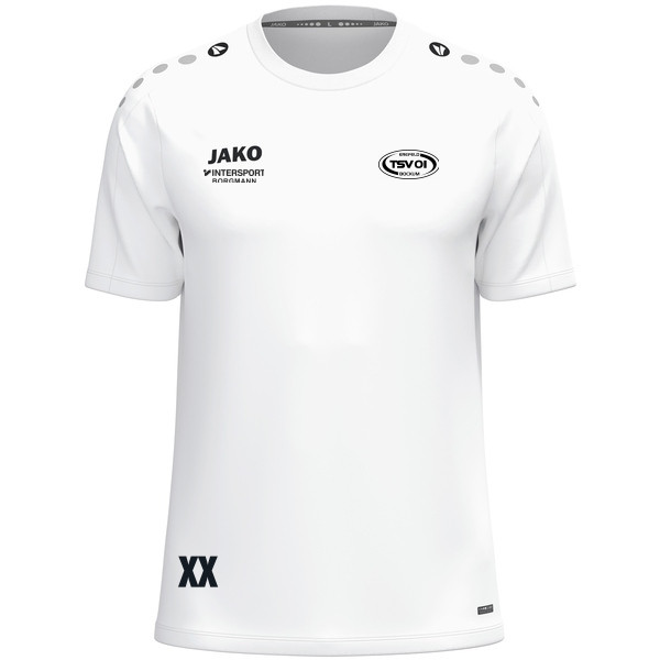 KinderT-Shirt One 