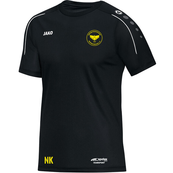 T-Shirt Classico 