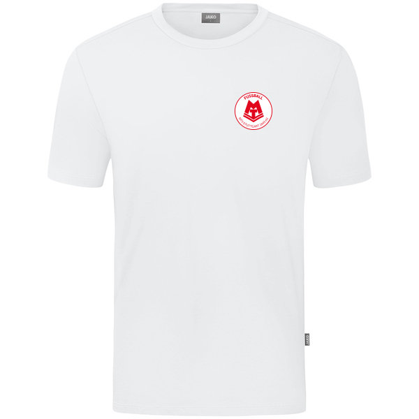 KinderT-Shirt Organic  