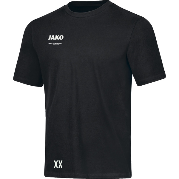 KinderT-Shirt Base 