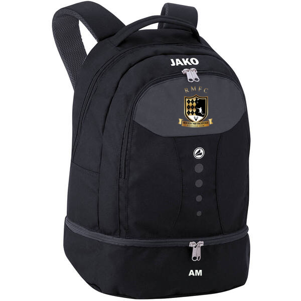 Sac à dos TLS 