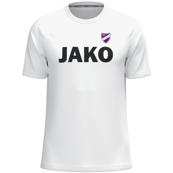 Funktionsshirt Promo 2.0 