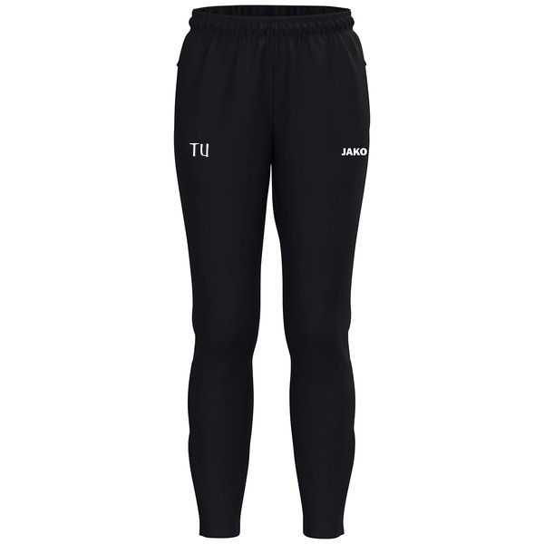 womanTrainingshose One Damen 