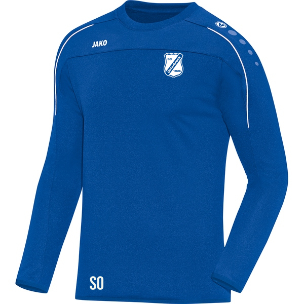 Sweat Classico 
