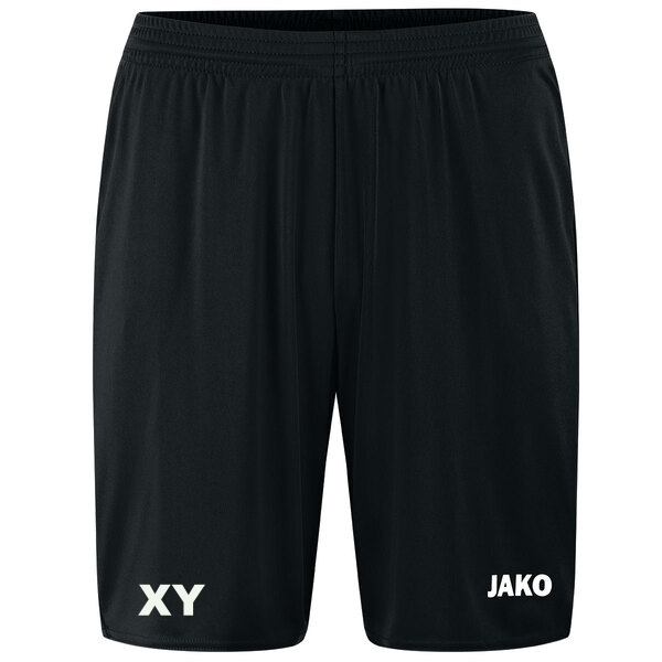 Sporthose Manchester 2.0 ohne Innenslip 