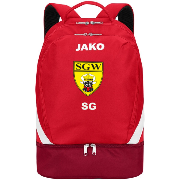 Rucksack Iconic 