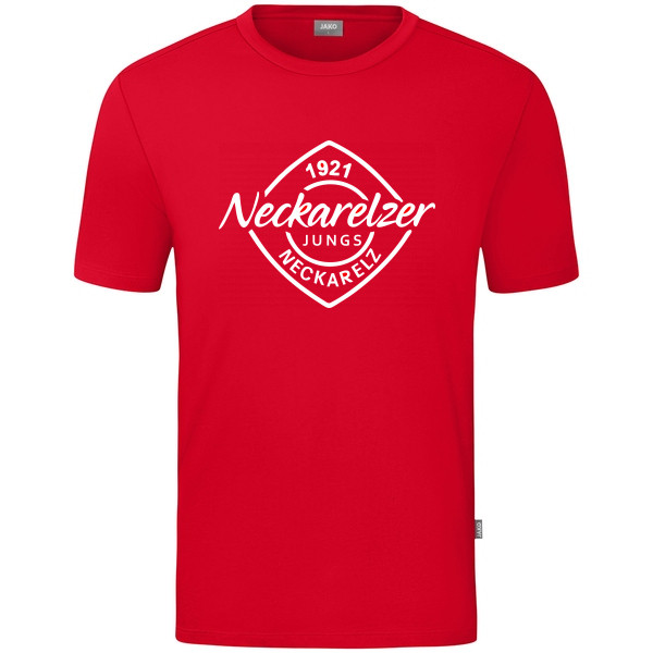 KinderT-Shirt Organic  