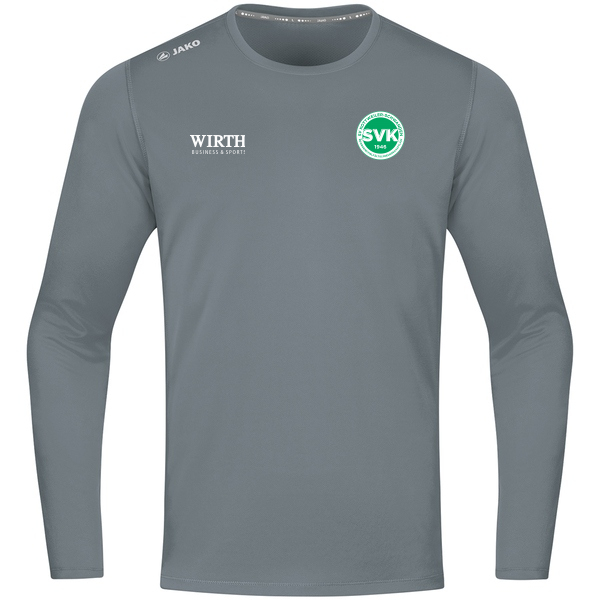 KinderLongsleeve Run 2.0 