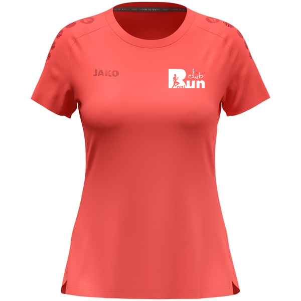 womanT-shirt Light Flow Women 