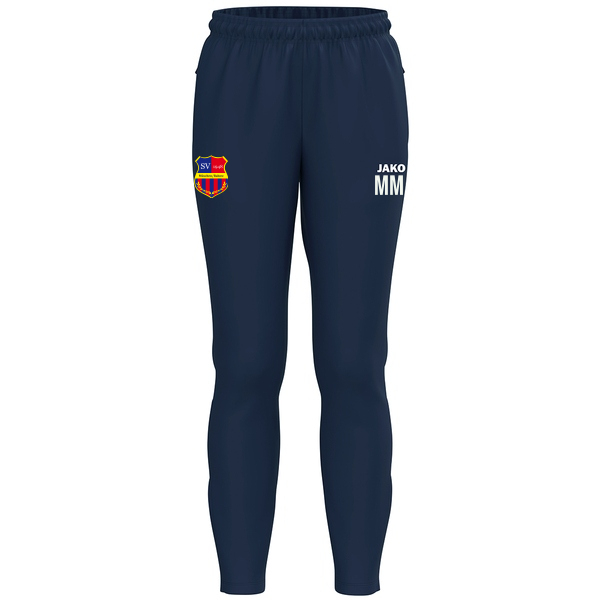 womanTrainingshose One Damen 