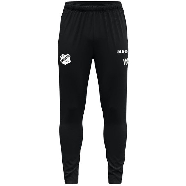 Trainingshose Dynamic 