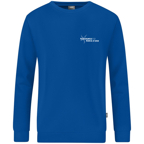 Sweat Organic 