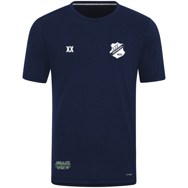 T-Shirt Pro Casual 
