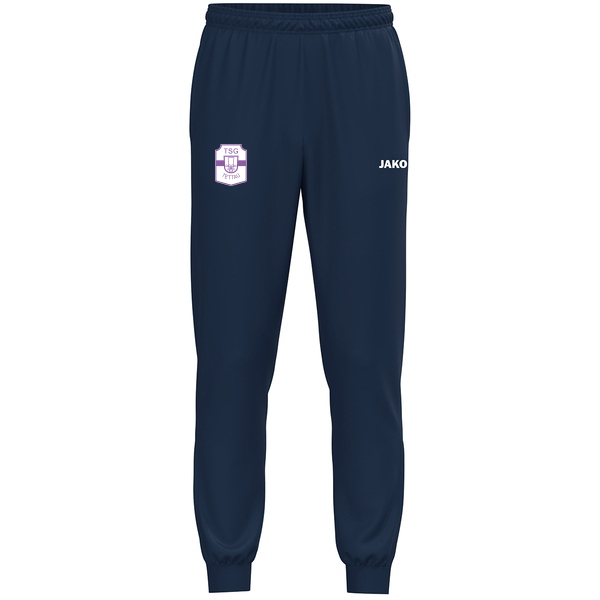 KinderPolyesterhose One 