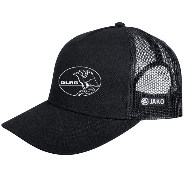 Cap Club 