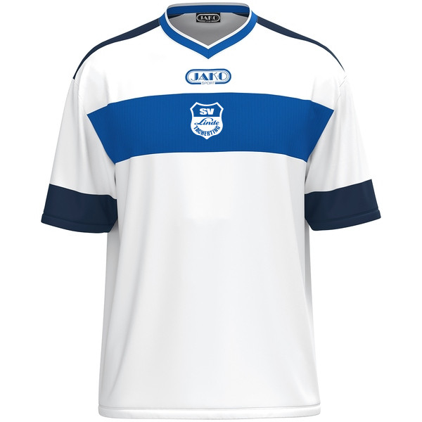 Trikot Club 92 kurzarm 