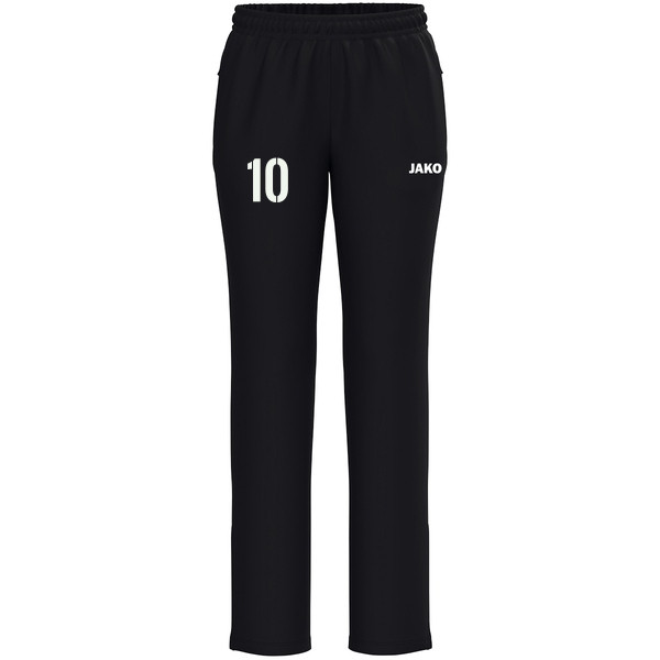 womanWebhose One Damen 