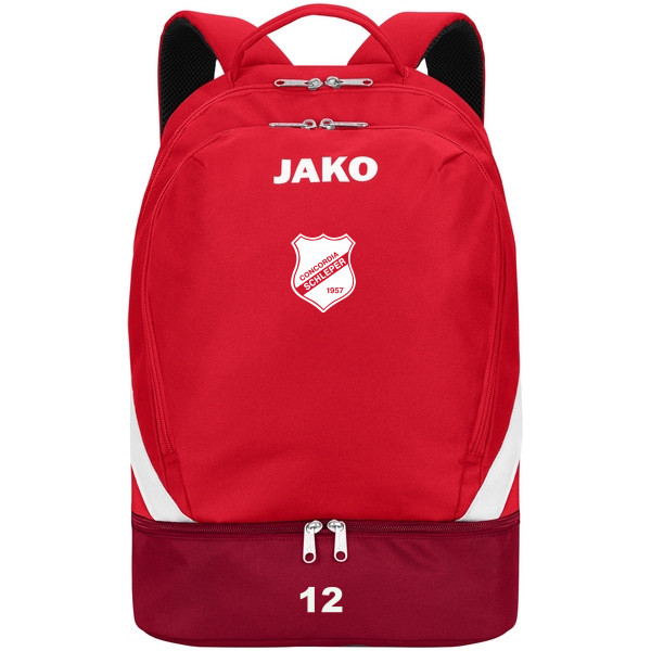 Rucksack Iconic 