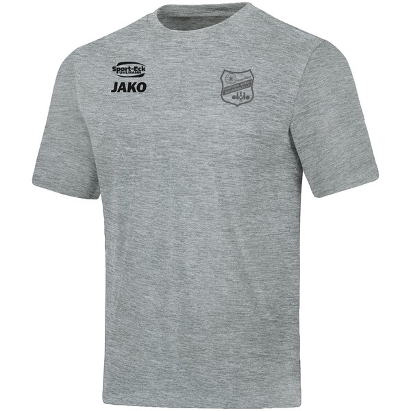 KinderT-Shirt Base 